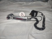 Novafon typ SK 2/ 17 V . Do terapii logopedycznej itp. 1988 r.