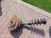 MCPherson Zwrotnica Prawy VW Audi 1T0 413 031HM