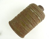 FILTR Z POLSKIEJ MASKI PGAZ WZ32