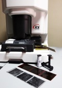 SKANOWANIE KOLOR, CZ-B, SLAJD NORITSU TIFF MAX FORMAT 135 i 120