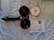 Nowy mop samsung jet 95