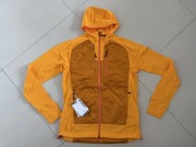 Męska kurtka Salomon ELIXIR HYBRID rozmiar S