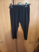 Sprzedam legginsy 3/4 damskie