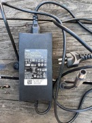 Zasilacz dell  130w
