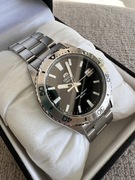 Zegarek Orient Mako 40 RA-AC0Q01B30B