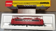 Fleischmann H0 4382 Lokomotywa Elektryczna BR 151 DB Cargo OVP Stan Idealny