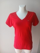 T-shirt Tommy Jeans rozmiar M