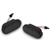 Kieruknowskaz Dynamiczny Volkswagen