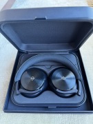 Bang & Olufsen Beoplay H95 Navy