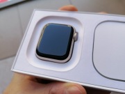 Apple Watch SE 2Gen 40mm GPS Nowy