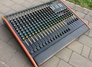 STUDIOMASTER 16-4-2 - Angielskie brzmienie! Swietny stan!