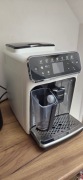 Ekspres philips lattego ep4343/70