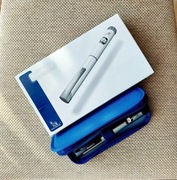 Novo Pen 4 plus igły wstrzykiwacz insuliny