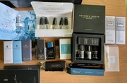 Tom For Miller Haris Rosemdo Mateu Chopard Jeroboam. Hugh Parsons Eight Bob