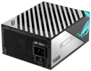 Zasilacz ROG-THOR-1600T-GAMING gwar