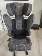 Diono monterey 2 15-36kg