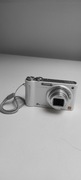 Aparat cyfrowy Panasonic Lumix DMC-ZX1 12.0 mpx