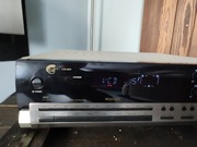 Amplituner CAT CS-900 5.1 srebrny