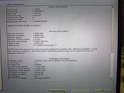 Dell Latitude 7300 13,3" i5 8Gb 256Gb Win 10Pro nowa klapa,matryca i obud