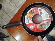 Patelnia do naleśników Magda Gessler NOWA