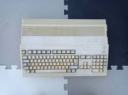 Amiga 500 Sprawna czyta super