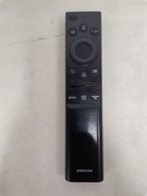 Pilot UE50AU8002K  RMCSPA1AP1