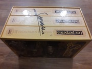 Andrzej Sapkowski Trylogia husycka Narrenturm