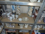 zaproponuj cene za całosć 