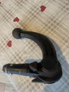 Kula Haka WESTFALIA VW TRANSPORTER T5 321 451 7H0 805 882
