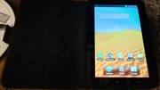Samsung Galaxy TAB GT-P1000