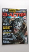 CD-ACTION 12 / 2011