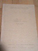 Instrukcja generator sygnałowy PG-19