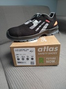 Buty Atlas robocze. 1para