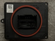 Moduł lampy Audi A6 A7 4K0941572DC