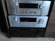 Receiver Marantz SR4500.Amplituner,Technics,Sony,Pioneer,kolumny,CD