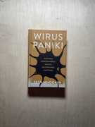 Wirus paniki Seth Mnookin
