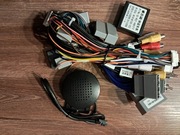 nowy pakiet okablowania audio do hondy accord 8 2008-2013