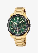 Zegarek męski Festina Chrono Bike