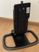 Stojak do monitora HP - 2 sztuki z uchwytami Vesa 100x100