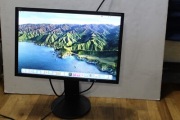 Monitor NEC MultiSync EA223WM 22"