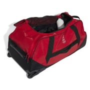 Torba sportowa adidas Bag L 100L POLSKA Igrzyska 