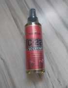 REMOVER Walker Tape C-22 Solvent Tape On Bio taśmy 118ml