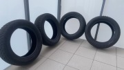 Hankook Winter i*cept RS3 W462 175/60R15 81 H