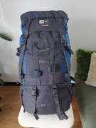 Plecak HiMountain K2 60