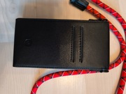 Torba etui na ramię na telefon Xiaomi - idealne na prezent