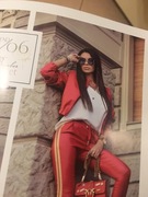 Dres damski O la Voga