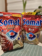 2x Somat Excellence Premium