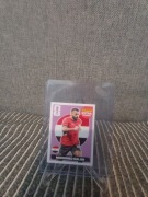Panini FIFA world cup 2026 mohamed salah naklejka  sticker extra purple