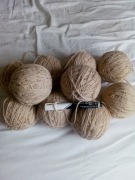 Anilana kawa z mlekiem 900 gram