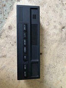 Obc 7 e36 komputer pokladowy